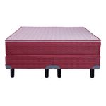 Conjunto-Zafiro-Citrino-Granada-King-Size-180x200-2-22122