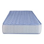 Colchon-Espuma-Zafiro-Galena-80x24x190-2-12292