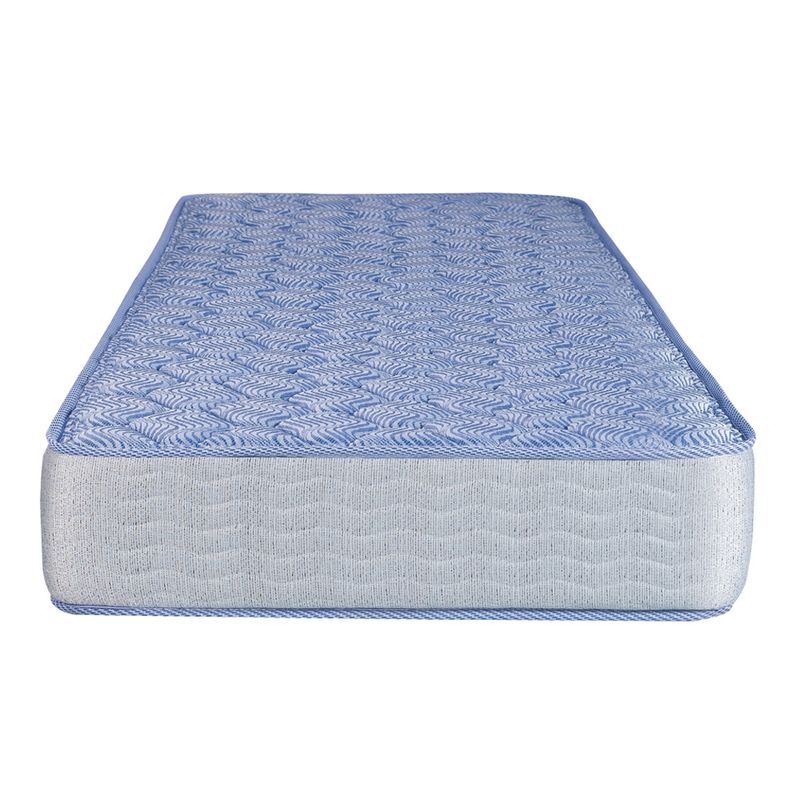 Colchon-Espuma-Zafiro-Galena-80x24x190-2-12292