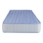 Colch-n-Espuma-Zafiro-Galena-100x24x190-2-12293