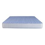 Colch-n-Espuma-Zafiro-Galena-140x24x190-2-12294