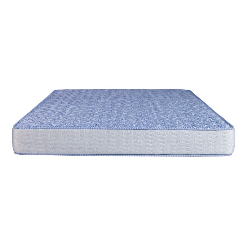 Colch-n-Espuma-Zafiro-Galena-140x24x190-2-12294