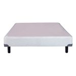 Sommier-Zafiro-2-Plazas-Blanco-2-29234