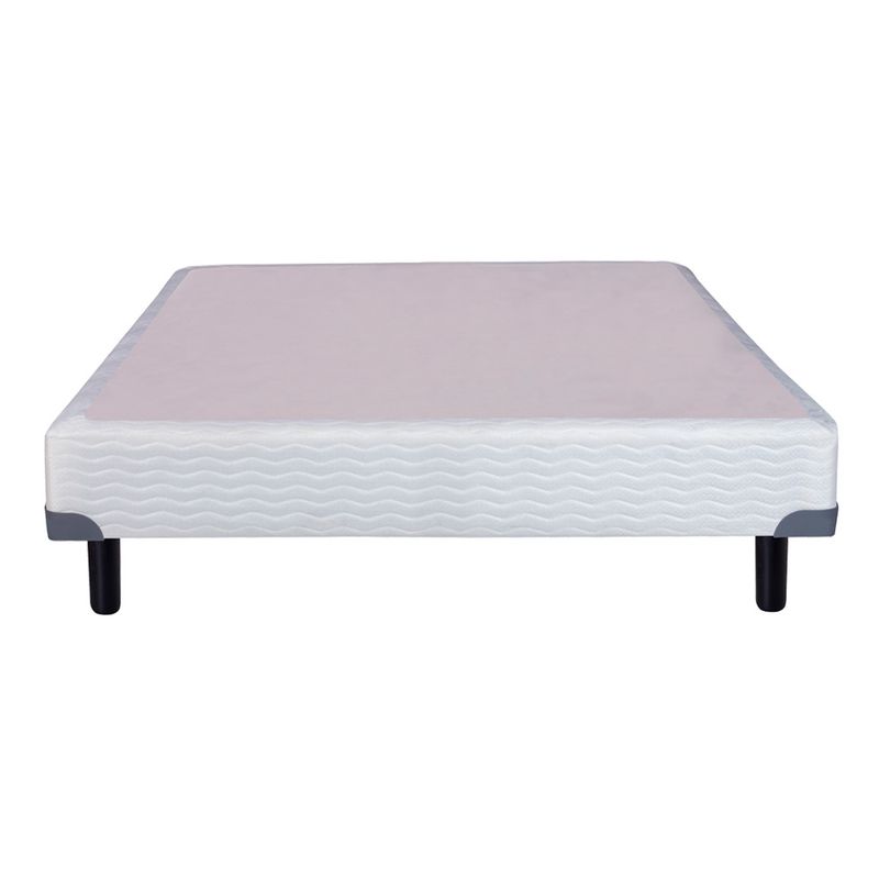Sommier-Zafiro-2-Plazas-Blanco-2-29234
