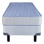Conjunto-Zafiro-Galena-80x24x190-Espuma-2-29236