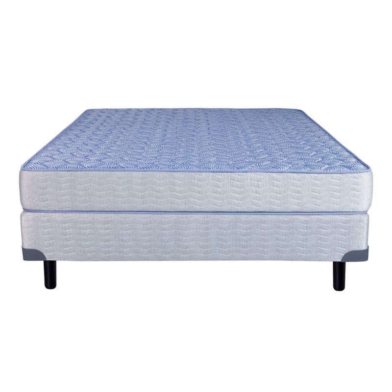 Conjunto-Zafiro-Galena-140x24x190-Espuma-2-6301
