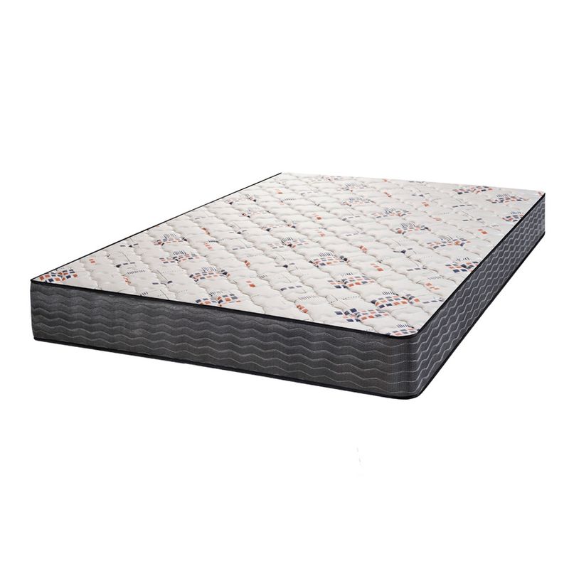 Colch-n-Resorte-Zafiro-Berilo-De-2-Plazas-140x190-1-6299