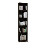 Biblioteca-Ken-Wengue-5-Cubos-2-29642