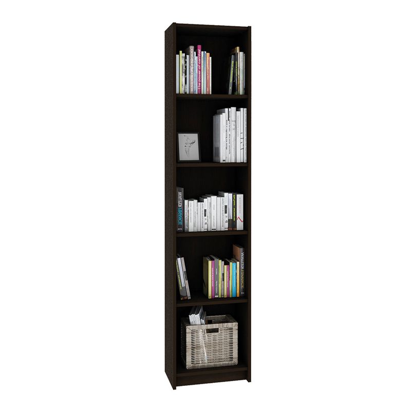 Biblioteca-Ken-Wengue-5-Cubos-2-29642