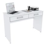 Escritorio-Par-s-Blanco-2-6733