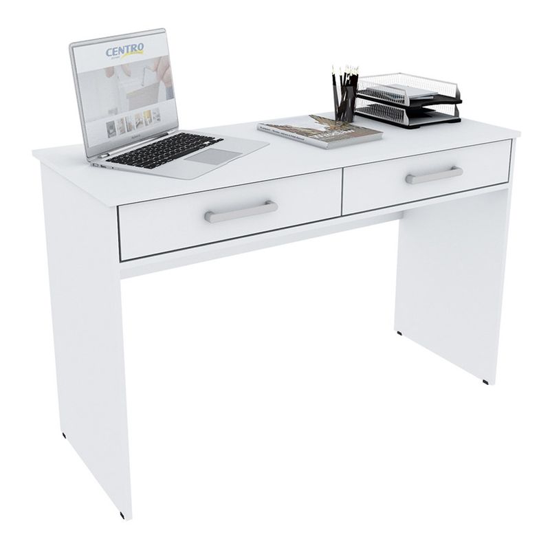 Escritorio-Par-s-Blanco-2-6733