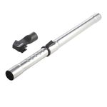 Aspiradora-Smartlife-2000w-Negra-3-12929