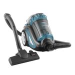 Aspiradora-Smartlife-2000w-Negra-4-12929