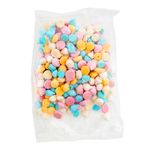 Merengue-Mini-Color-Surtido-Nuestra-Panader-a-X-125-Gr-2-24231