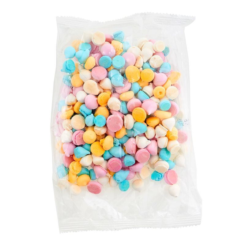 Merengue-Mini-Color-Surtido-Nuestra-Panader-a-X-125-Gr-2-24231