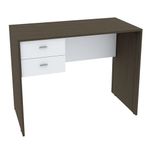 Escritorio-Evo-Wengue-2-23943