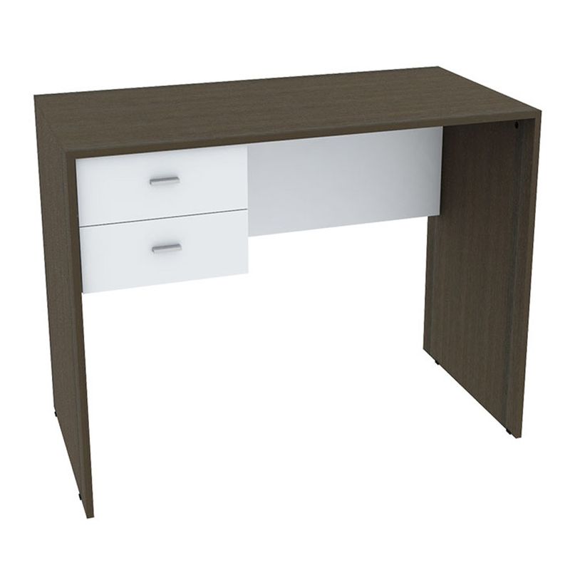 Escritorio-Evo-Wengue-2-23943