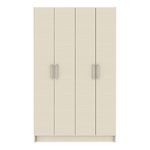 Placard-4-Puertas-Con-Caj-n-De-Tela-2-14113