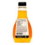 Miel-Liquida-Terra-Argentina-X-500g-2-14370