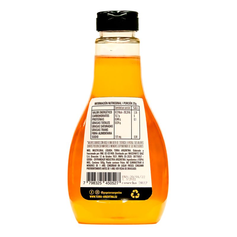Miel-Liquida-Terra-Argentina-X-500g-2-14370