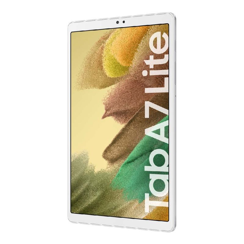 Tablet-Samsung-A7-G-Lite-8-7-3-32gb-Silver-3-15636