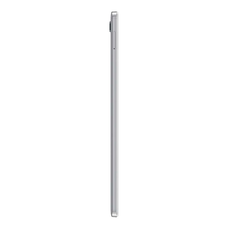 Tablet-Samsung-A7-G-Lite-8-7-3-32gb-Silver-5-15636