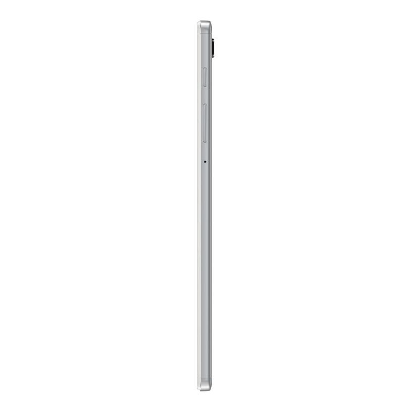 Tablet-Samsung-A7-G-Lite-8-7-3-32gb-Silver-6-15636