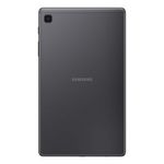 Tablet-Samsung-A7-G-Lite-8-7-3-32gb-Gris-2-15637