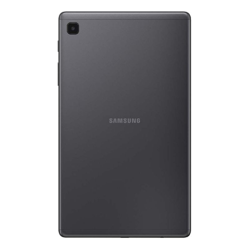 Tablet-Samsung-A7-G-Lite-8-7-3-32gb-Gris-2-15637