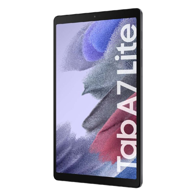 Tablet-Samsung-A7-G-Lite-8-7-3-32gb-Gris-3-15637