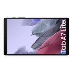 Tablet-Samsung-A7-G-Lite-8-7-3-32gb-Gris-4-15637
