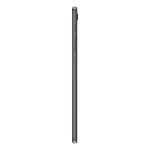 Tablet-Samsung-A7-G-Lite-8-7-3-32gb-Gris-5-15637
