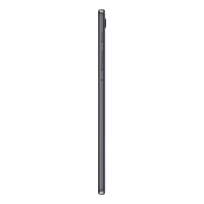 Tablet-Samsung-A7-G-Lite-8-7-3-32gb-Gris-5-15637