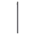 Tablet-Samsung-A7-G-Lite-8-7-3-32gb-Gris-6-15637