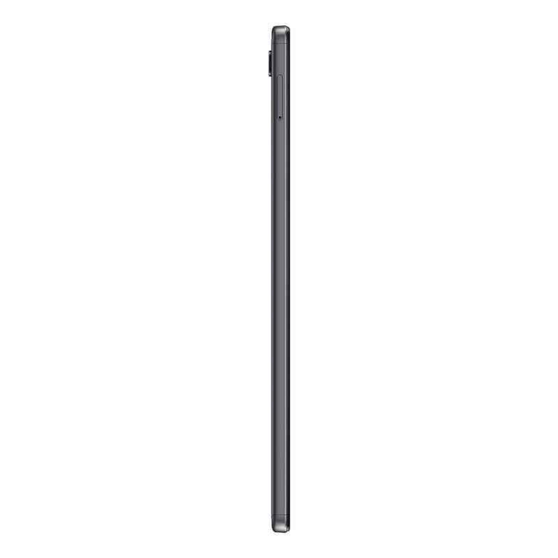Tablet-Samsung-A7-G-Lite-8-7-3-32gb-Gris-6-15637