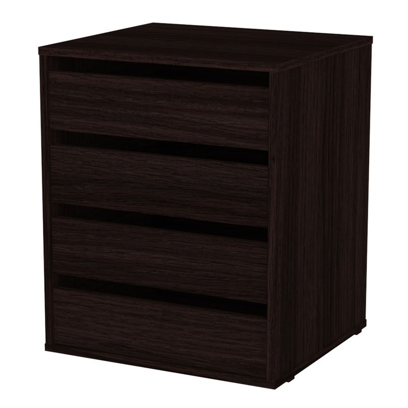 Cajonera Wengue Ca4cW Dielfe Más Online