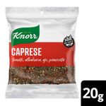 0779400000594-01