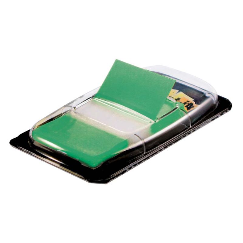 Banderitas-Post-It-Verde-2-25089