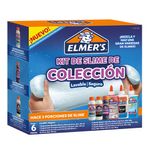 Slime-De-Coleccion-Kit-6-Unidades-2-1628