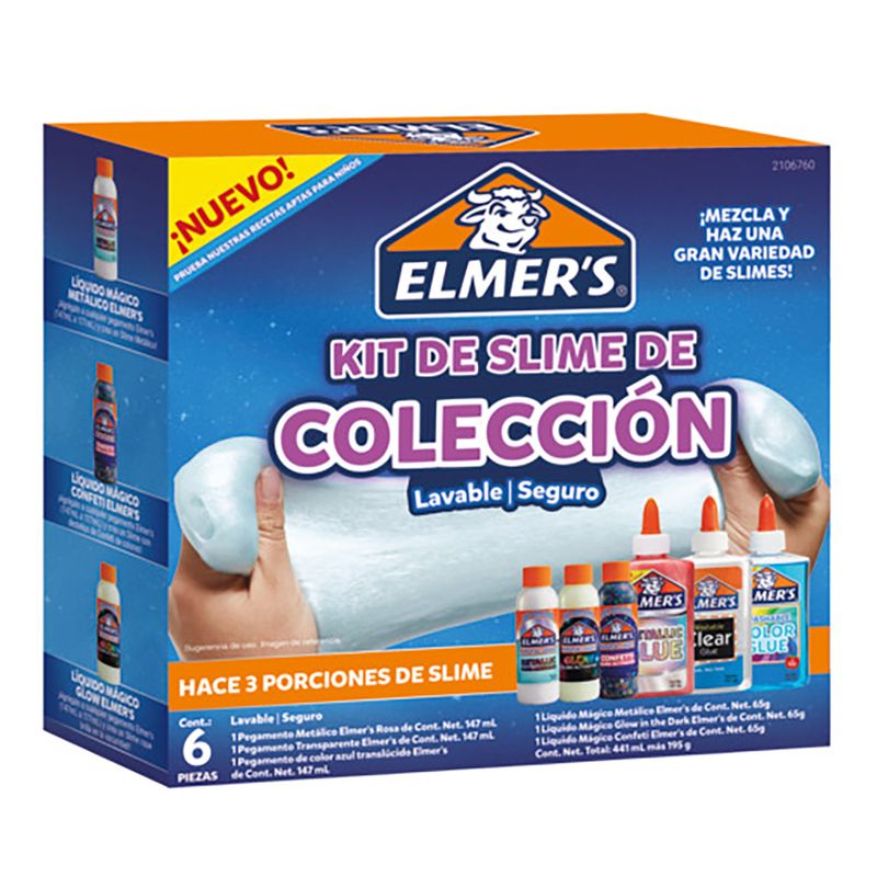 Slime-De-Coleccion-Kit-6-Unidades-2-1628