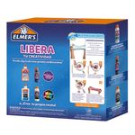 Slime-De-Coleccion-Kit-6-Unidades-3-1628