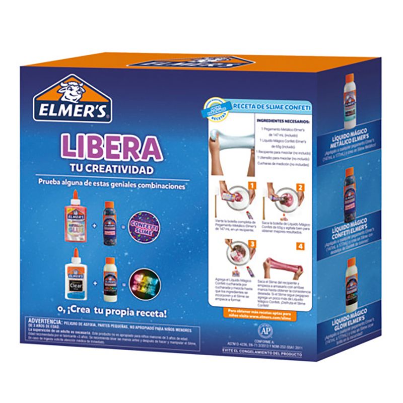 Slime-De-Coleccion-Kit-6-Unidades-3-1628