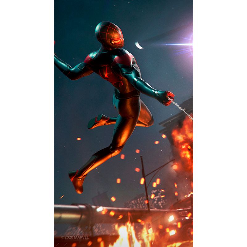 Juego-Ps5-Marvel-s-Spider-Man-Miles-Morales-4-8054