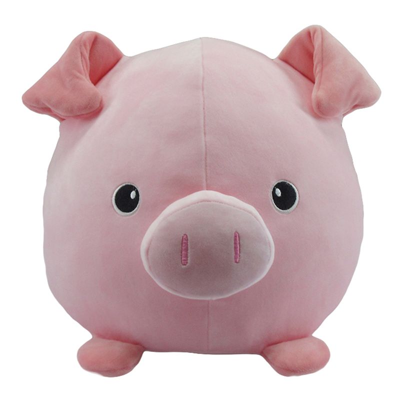Kt-Peluches-Redondos-2-18067