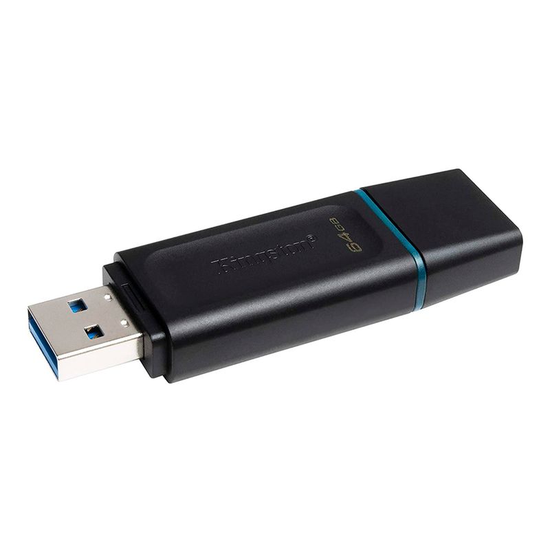 Pendrive-Kingston-Usb-64gb-3-2-2-8099