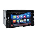 Stereo-Blaupunkt-Sacramento-290-Blackpunt-2-25627