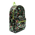 Mochila-Zombie-2-8209