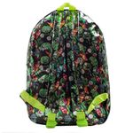 Mochila-Zombie-3-8209