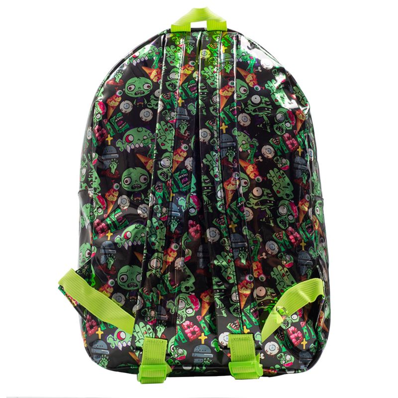Mochila-Zombie-3-8209