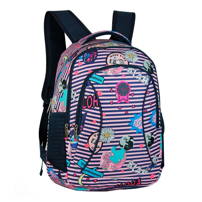 Mochila-Escolar-Trendy-2-8516